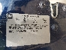 1G2ZJ57K294****** Used 2009 Pontiac G6 New in York Springs