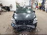 JTDKN3DU1A1****** Usados 2010 Toyota Prius en Estado de Indiana