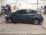 JTDKN3DU1A1****** Salvamento 2010 Toyota Prius