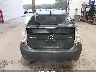 JTDKN3DU1A1****** Usados 2010 Toyota Prius
