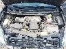 JTDKN3DU1A1****** Reparables 2010 Toyota Prius en South Bend