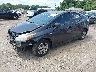 JTDKN3DU1A1****** Usados y Reparables 2010 Toyota Prius en South Bend