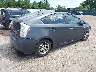 JTDKN3DU1A1****** Salvamento y Destrozados 2010 Toyota Prius en Estado de Indiana