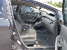 JTDKN3DU1A1****** Usados y Reparables 2010 Toyota Prius en Estado de Indiana