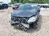 JTDKN3DU1A1****** Salvamento y Reparables 2010 Toyota Prius en Estado de Indiana