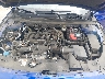 1HGCV1F31KA****** Reparables 2019 Honda Accord en Atlanta South