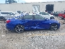 1HGCV1F31KA****** Usados 2019 Honda Accord en Estado de Georgia