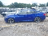 1HGCV1F31KA****** Reparables 2019 Honda Accord en Estado de Georgia