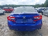 1HGCV1F31KA****** Destrozados 2019 Honda Accord