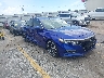 1HGCV1F31KA****** Salvamento y Destrozados 2019 Honda Accord en Atlanta South