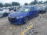 1HGCV1F31KA****** Usados y Reparables 2019 Honda Accord en Atlanta South