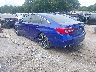 1HGCV1F31KA****** Salvamento y Reparables 2019 Honda Accord en Atlanta South