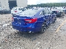 1HGCV1F31KA****** Salvamento y Destrozados 2019 Honda Accord en Estado de Georgia