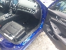 1HGCV1F31KA****** Usados y Reparables 2019 Honda Accord en Estado de Georgia