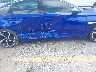 1HGCV1F31KA****** Salvamento y Reparables 2019 Honda Accord en Estado de Georgia
