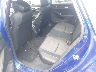 1HGCV1F31KA****** Destrozados 2019 Honda Accord en Atlanta South