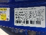 1HGCV1F31KA****** Usados 2019 Honda Accord en Atlanta South