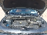 KNDJ33AU8R7****** Repairable 2024 Kia Soul in Concord