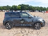 KNDJ33AU8R7****** Used 2024 Kia Soul in North Carolina State