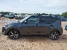 KNDJ33AU8R7****** Repairable 2024 Kia Soul in North Carolina State