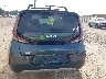 KNDJ33AU8R7****** Wrecked 2024 Kia Soul