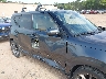 KNDJ33AU8R7****** Used 2024 Kia Soul