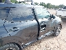 KNDJ33AU8R7****** Repairable 2024 Kia Soul