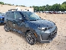 KNDJ33AU8R7****** Salvage and Wrecked 2024 Kia Soul in Concord