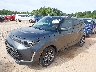 KNDJ33AU8R7****** Used and Repairable 2024 Kia Soul in Concord