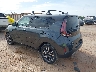 KNDJ33AU8R7****** Salvage and Repairable 2024 Kia Soul in Concord
