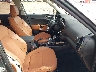 KNDJ33AU8R7****** Used and Repairable 2024 Kia Soul in North Carolina State
