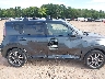 KNDJ33AU8R7****** Salvage and Repairable 2024 Kia Soul in North Carolina State