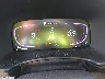 KNDJ33AU8R7****** Salvage 2024 Kia Soul in Concord