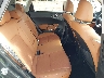 KNDJ33AU8R7****** Wrecked 2024 Kia Soul in Concord