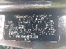 KNDJ33AU8R7****** Used 2024 Kia Soul in Concord