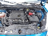 1FMCU9G66LU****** Repairable 2020 Ford Escape in Providence