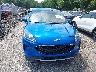 1FMCU9G66LU****** Wrecked 2020 Ford Escape in Rhode Island State