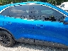 1FMCU9G66LU****** Used 2020 Ford Escape in Rhode Island State