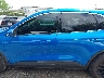 1FMCU9G66LU****** Repairable 2020 Ford Escape in Rhode Island State