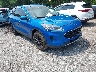 1FMCU9G66LU****** Salvage and Wrecked 2020 Ford Escape in Providence