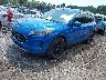 1FMCU9G66LU****** Used and Repairable 2020 Ford Escape in Providence