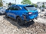 1FMCU9G66LU****** Salvage and Repairable 2020 Ford Escape in Providence