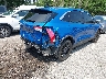 1FMCU9G66LU****** Salvage and Wrecked 2020 Ford Escape in Rhode Island State