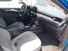 1FMCU9G66LU****** Used and Repairable 2020 Ford Escape in Rhode Island State