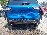1FMCU9G66LU****** Salvage and Repairable 2020 Ford Escape in Rhode Island State