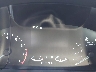 1FMCU9G66LU****** Salvage 2020 Ford Escape in Providence
