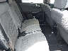1FMCU9G66LU****** Wrecked 2020 Ford Escape in Providence