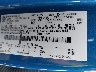 1FMCU9G66LU****** Used 2020 Ford Escape in Providence