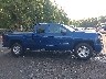 1GCVKREC0HZ****** Usados 2017 Chevrolet Silverado 1500 en Estado de Maryland