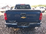 1GCVKREC0HZ****** Destrozados 2017 Chevrolet Silverado 1500